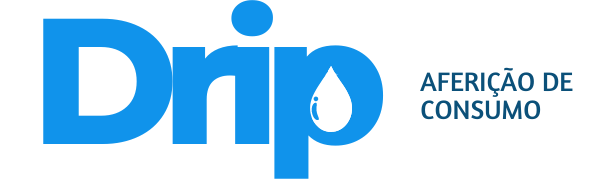 Drip